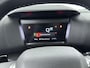 Citroën C4 1.2 Puretech Shine Pack Business