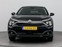 Citroën C4 1.2 Puretech Shine Pack Business