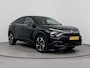 Citroën C4 1.2 Puretech Shine Pack Business