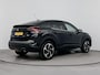 Citroën C4 1.2 Puretech Shine Pack Business