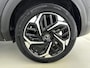 Citroën C4 1.2 Puretech Shine Pack Business