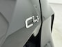 Citroën C4 1.2 Puretech Shine Pack Business