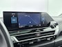 Citroën C4 1.2 Puretech Shine Pack Business