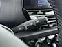 Citroën C4 1.2 Puretech Shine Pack Business