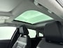 Citroën C4 1.2 Puretech Shine Pack Business