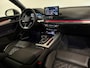 Audi Q5 50 TFSI e 3 x S line ACC Pano RS Seats Luchtvering B&O Trekhaak