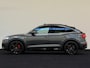 Audi Q5 50 TFSI e 3 x S line ACC Pano RS Seats Luchtvering B&O Trekhaak