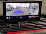 Audi Q5 50 TFSI e 3 x S line ACC Pano RS Seats Luchtvering B&O Trekhaak