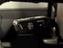 Audi Q5 50 TFSI e 3 x S line ACC Pano RS Seats Luchtvering B&O Trekhaak