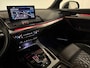 Audi Q5 50 TFSI e 3 x S line ACC Pano RS Seats Luchtvering B&O Trekhaak