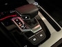 Audi Q5 50 TFSI e 3 x S line ACC Pano RS Seats Luchtvering B&O Trekhaak
