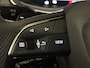 Audi Q5 50 TFSI e 3 x S line ACC Pano RS Seats Luchtvering B&O Trekhaak