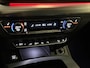 Audi Q5 50 TFSI e 3 x S line ACC Pano RS Seats Luchtvering B&O Trekhaak