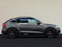 Audi Q5 50 TFSI e 3 x S line ACC Pano RS Seats Luchtvering B&O Trekhaak