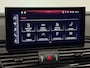 Audi Q5 50 TFSI e 3 x S line ACC Pano RS Seats Luchtvering B&O Trekhaak