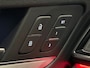 Audi Q5 50 TFSI e 3 x S line ACC Pano RS Seats Luchtvering B&O Trekhaak