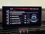 Audi Q5 50 TFSI e 3 x S line ACC Pano RS Seats Luchtvering B&O Trekhaak