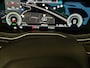 Audi Q5 50 TFSI e 3 x S line ACC Pano RS Seats Luchtvering B&O Trekhaak