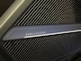 Audi Q5 50 TFSI e 3 x S line ACC Pano RS Seats Luchtvering B&O Trekhaak