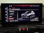 Audi Q5 50 TFSI e 3 x S line ACC Pano RS Seats Luchtvering B&O Trekhaak