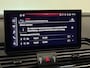 Audi Q5 50 TFSI e 3 x S line ACC Pano RS Seats Luchtvering B&O Trekhaak