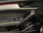 Audi Q5 50 TFSI e 3 x S line ACC Pano RS Seats Luchtvering B&O Trekhaak