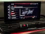 Audi Q5 50 TFSI e 3 x S line ACC Pano RS Seats Luchtvering B&O Trekhaak