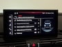 Audi Q5 50 TFSI e 3 x S line ACC Pano RS Seats Luchtvering B&O Trekhaak