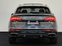Audi Q5 50 TFSI e 3 x S line ACC Pano RS Seats Luchtvering B&O Trekhaak