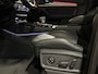 Audi Q5 50 TFSI e 3 x S line ACC Pano RS Seats Luchtvering B&O Trekhaak