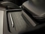 Audi Q5 50 TFSI e 3 x S line ACC Pano RS Seats Luchtvering B&O Trekhaak
