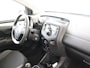 Toyota Aygo 1.0 VVT-i x-fun