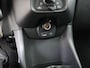 Toyota Aygo 1.0 VVT-i x-fun
