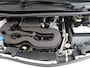 Toyota Aygo 1.0 VVT-i x-fun