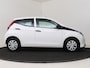 Toyota Aygo 1.0 VVT-i x-fun