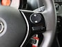 Toyota Aygo 1.0 VVT-i x-fun
