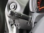 Toyota Aygo 1.0 VVT-i x-fun