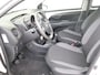 Toyota Aygo 1.0 VVT-i x-fun