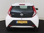 Toyota Aygo 1.0 VVT-i x-fun