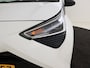 Toyota Aygo 1.0 VVT-i x-fun