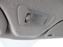 Toyota Aygo 1.0 VVT-i x-fun