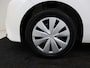 Toyota Aygo 1.0 VVT-i x-fun