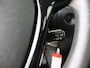 Toyota Aygo 1.0 VVT-i x-fun