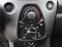 Toyota Aygo 1.0 VVT-i x-fun