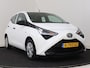 Toyota Aygo 1.0 VVT-i x-fun