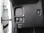 Toyota Aygo 1.0 VVT-i x-fun