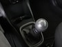Toyota Aygo 1.0 VVT-i x-fun