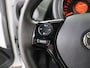 Toyota Aygo 1.0 VVT-i x-fun