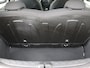 Toyota Aygo 1.0 VVT-i x-fun