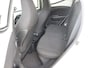 Toyota Aygo 1.0 VVT-i x-fun
